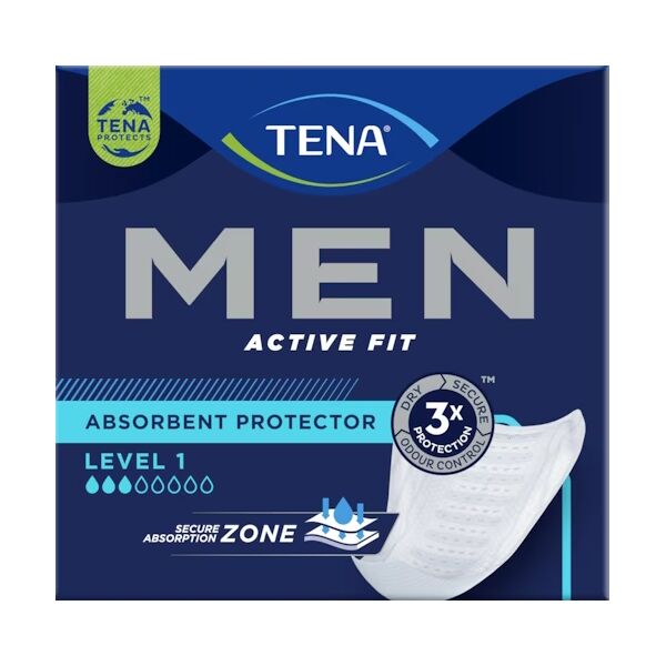 essity italy spa tena men livello 2 10pz