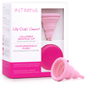 Intimina Lily Cup Compact Size A