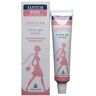 TANTUM ROSA Lenitiva Crema Gel Intima 30 Ml