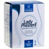 Assorbenti Lady Presteril Cotton Power Assorbenti Notte 10 Assorbenti Con Ali