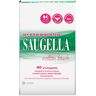 SAUGELLA Cotton Touch Proteggislip 40 Proteggi Slip