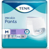 Tena Pants Maxi M 8pz