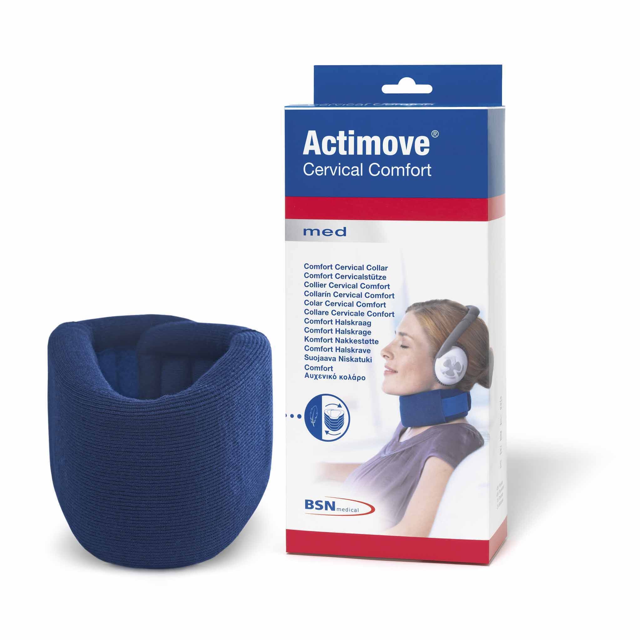 Bsn Medical Actimove Cerv.Coll.M