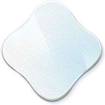 Medela Hydrogel Pads Cuscinetti 4 Pezzi