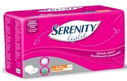 SERENITY SpA SERENITY Light Lady Extra 30pz