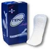 TENA Lady Assorbente Ultra Mini 28 Pezzi