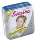 Corman Presteril-Lady Sicura Extra - 20 Assorbenti per perdite urinarie