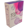 menstruatiecups.nl Easecup 2-pack vriendinnenactie