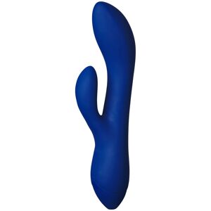 ohhcean OBP-05 Rabbit Vibrator - 1 Stk