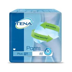 TENA