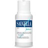 Saugella Idraserum 200ml