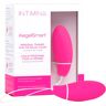 Intimina Exercitador Kegel Smart