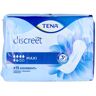 Tena Lady Discreet compresa incontinencia maxi 12 u