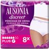 Ausonia Discreet Boutique Plus Tg pants 8 u