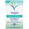 Vagisil Incontinência limpa 12 u