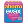 Evax Cottonlike compresas normal alas 64 u