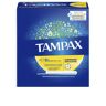 Tampão Tampax Regular 40 u