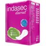 Indasec Discreet compresa incontinencia mini 20 u