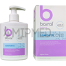 Barral Intima Conforto - 200ml