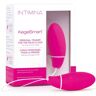 Intimina KegelSmart Exercitador de Kegel Inteligente 1&nbsp;un.