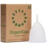 OrganiCup Copo Menstrual B