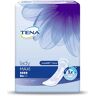 Tena Lady Penso Maxi x12