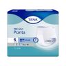 Tena Pants Cueca S x14