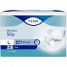 Tena Slip Plus L Incontinência x30 Unidades