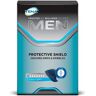 Tena Men Penso Absorvente Extra Fino x14