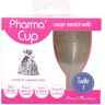 Copo Menstrual Pharma'cup Tam 1