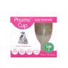 Copo Menstrual Pharma'cup Tam 2