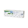 Tork Guardanapos 21,6X33Cm N4 1Fls (40X225Un) (9000Un)