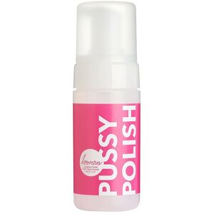 Loovara Pussy Polish For Her foam cleanser for intimate hygiene W 100 ml