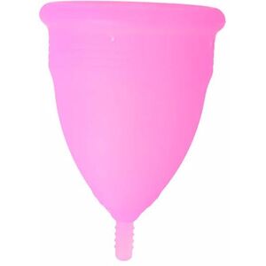 Inca Farma menstrual cup #large