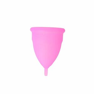 Inca Farma menstrual cup sterilizer #medium
