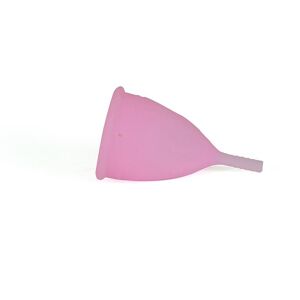 500Cosmetics Sex Toy Menstrual Cup Size L