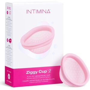 Intimina Ziggy 2 Menstrual Disc 1&nbsp;un. A