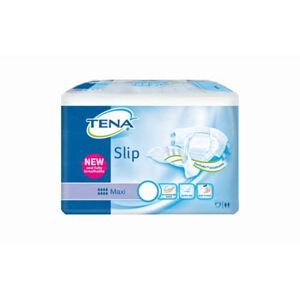 Tena Slip Maxi Large 24 Pack