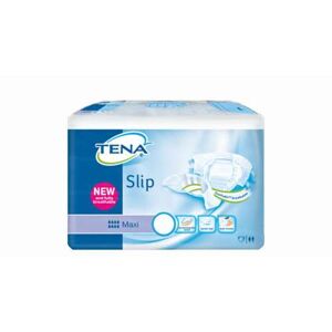 Tena Slip Maxi Medium Unisex 24 Pack