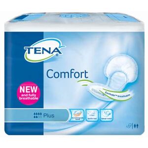 Tena Comfort Plus 46 Pack