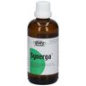 Synerga Lösung 100 ml 100 ml Lösung