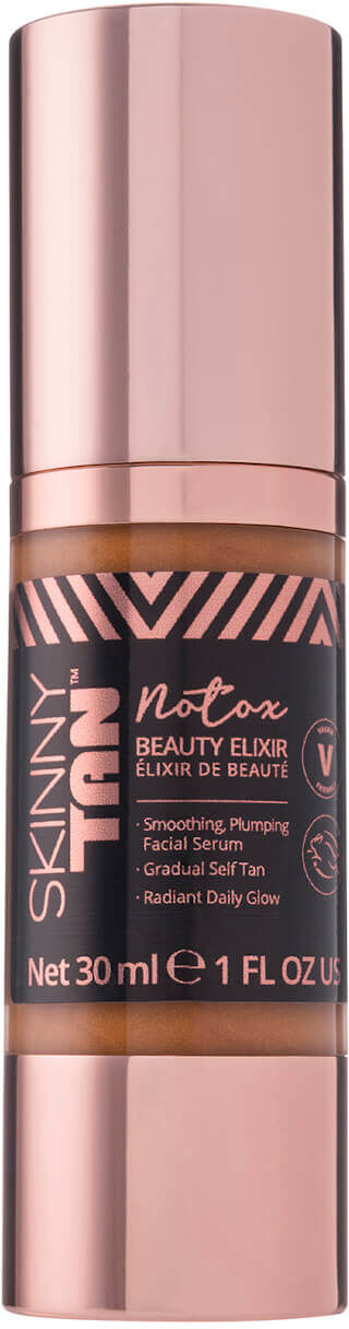 Skinny Tan NoTox Beauty Elixir 30ml