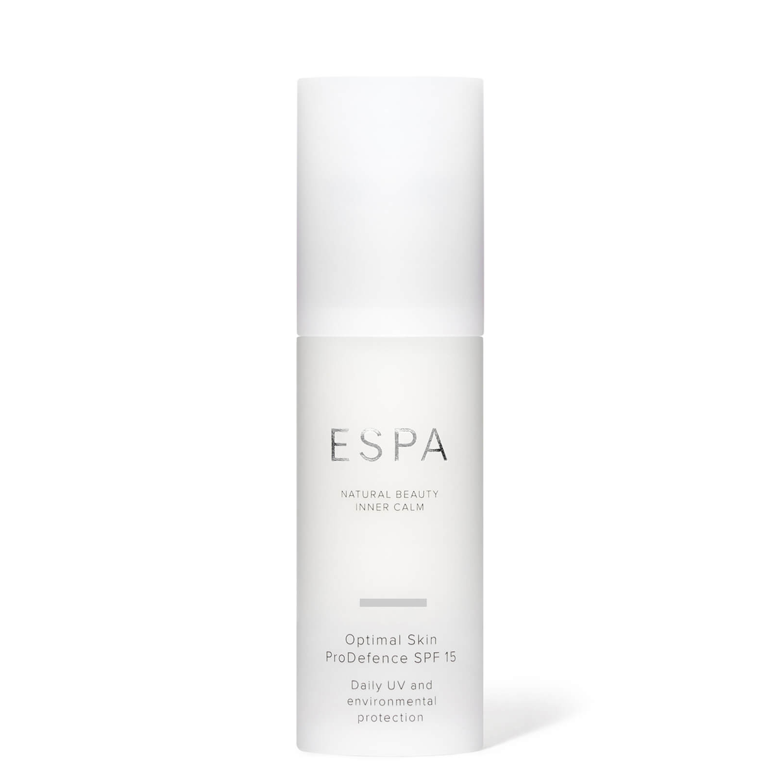 ESPA Optimal Skin ProDefence 25ml SPF15