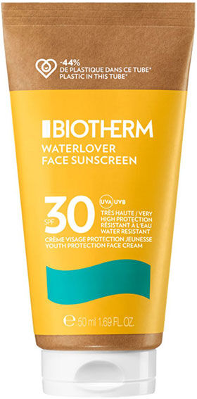 Biotherm Solaire Crème Anti-Age SPF30 50ml