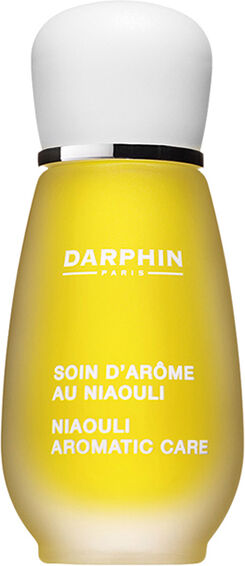 Darphin Soin d'Arôme au Niaouli 15ml