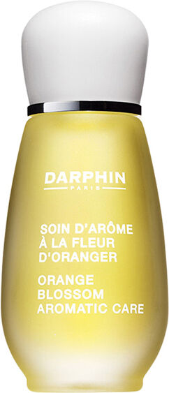 Darphin Soin d'Arôme à la Fleur d'Oranger 15ml