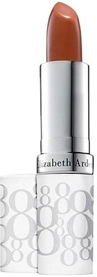 Elizabeth Arden Eight Hour® Baume à Lèvres Protecteur Coloré Miel SPF15 3,7g