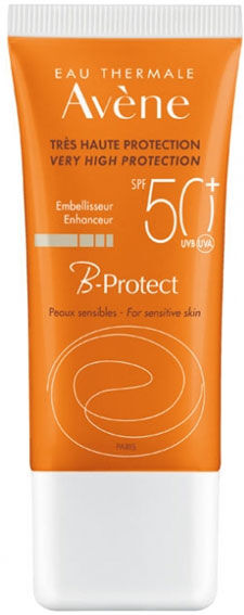 Avène Solaire B-Protect SPF50+ 30ml