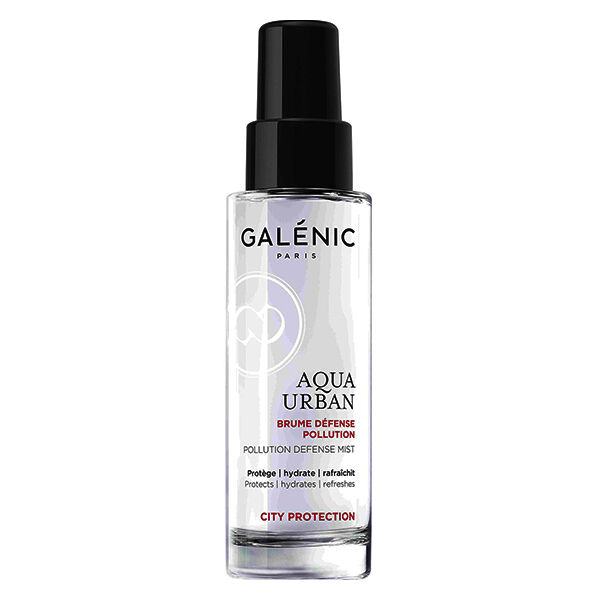 Galénic Aqua Urban Brume 40ml