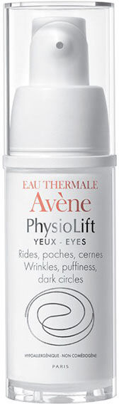 Avène PhysioLift Yeux 15ml